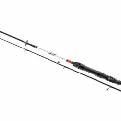 Daiwa Ninja X SF 2.15m 7-21g -Hengels Winkel products daiwa ninja x sf 1 1 2 1 1