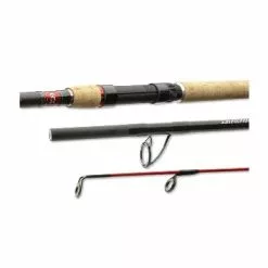 Daiwa Ninja-X Feeder 3,60m (40-120gr) -Hengels Winkel products daiwa ffff 2