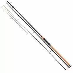 Daiwa Ninja-X Feeder 3,30m (40-120gr) -Hengels Winkel products daiwa ninja x feeder 3.60m 40 120g 1 1