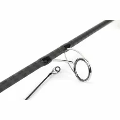 Shimano Dialuna S100MH (3,05 M) (10-56gr) 12 Shimano Dialuna S100MH (3,05 M) (10-56gr) -Hengels Winkel products dialuna 111 1