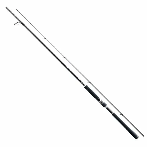 Shimano Dialuna S100MH (3,05 M) (10-56gr) 6 Shimano Dialuna S100MH (3,05 M) (10-56gr) - Afbeelding 4