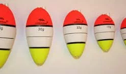 Voorpagina -Hengels Winkel products dobbers 1 1 1 1