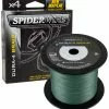 SpiderWire Dura-4 Braid Line 1800m 0,20 MM -Hengels Winkel products dura 4 braid line 1800m green 1 1 1 scaled 1
