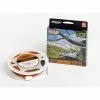 Elbi Pike Fly Line WF9/10 S3 2 Elbi Pike Fly Line WF9/10 S3 -Hengels Winkel products elbi pike fly line s3