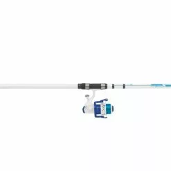 Neuron Surf 450 Combo 7 Neuron Surf 450 Combo -Hengels Winkel products ensemble mitchell neuron surf combo 1