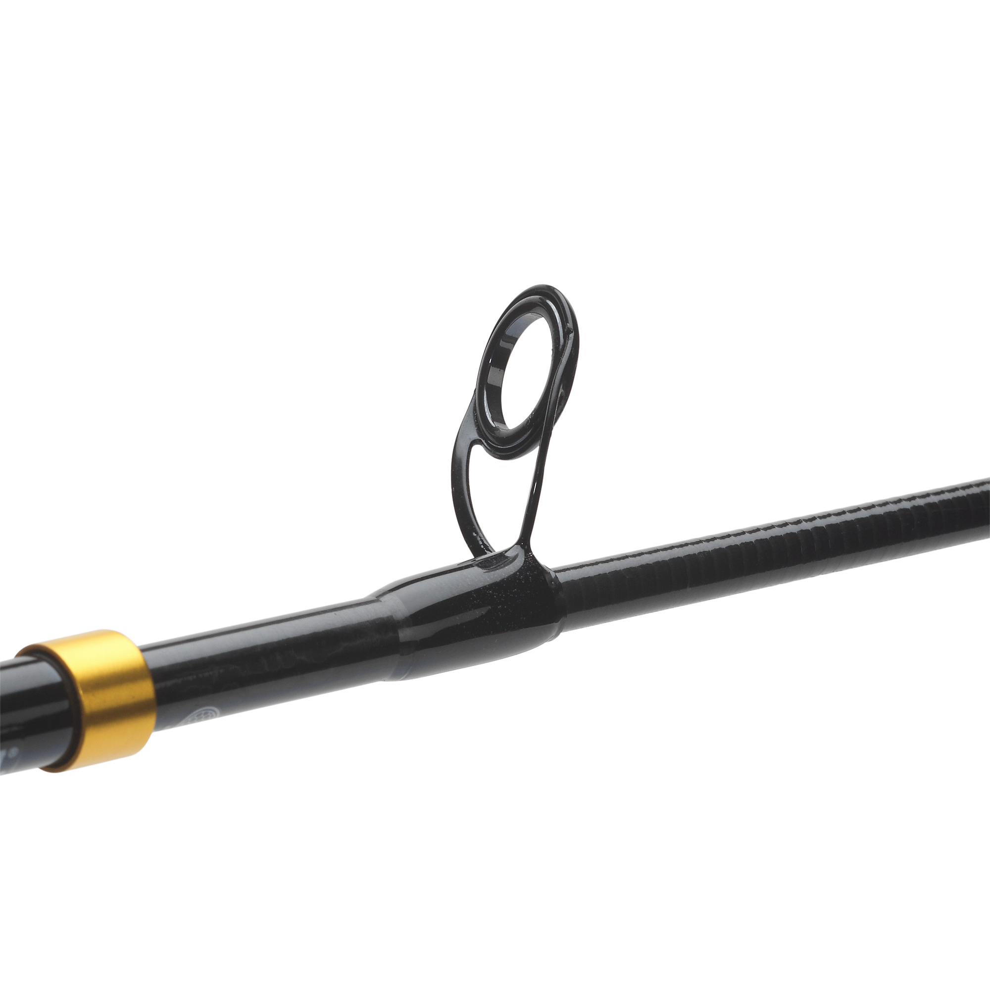 Mitchell Epic Rod R T 1,20 M 0/5 Gr 4 Mitchell Epic Rod R T 1,20 M 0/5 Gr - Afbeelding 2