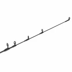 Mitchell Epic Rod R T 1,20 M 0/5 Gr 7 Mitchell Epic Rod R T 1,20 M 0/5 Gr -Hengels Winkel products epic r telespinning 2018 1446202 alt3