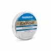 SHIMANO EXAGE MONOFILAMENT 0,30MM (300M)