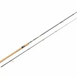 Fenwick HMX Micro Jig (2,28 M , 2/12gr) -Hengels Winkel products fenwick hmx new8 800x700 1