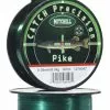 Mitchell Catch Precision Pike -Hengels Winkel products file 18219