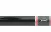 Mitchell GT PRO Pole T-300 -Hengels Winkel products file 20761