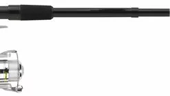 Mitchell COMBO GT PRO Spin T-180