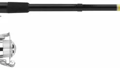 Mitchell COMBO GT PRO Spin T-240