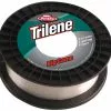 Berkley Trilene Big Game Clear Spool (0,90mm 50kg) -Hengels Winkel products file 22545