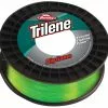 Berkley Trilene Big Game Solar Spool (0,60mm 25kg) 2 Berkley Trilene Big Game Solar Spool (0,60mm 25kg) -Hengels Winkel products file 22566