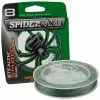 Spiderwire Stealth Smooth 8 Moss Green 0,14mm