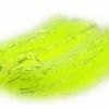 Sybai Saltwater Flash Hair (Fluo Yellow) 2 Sybai Saltwater Flash Hair (Fluo Yellow) -Hengels Winkel products flashfluoyellow