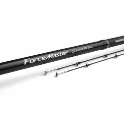 Shimano Forcemaster BX 11′ Commercial Feeder 9 Shimano Forcemaster BX 11′ Commercial Feeder -Hengels Winkel products force 1 1