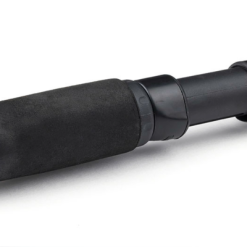 Shimano ForceMaster Commercial 11CFDR 3,30m (70g) 9 Shimano ForceMaster Commercial 11CFDR 3,30m (70g) -Hengels Winkel products forcemaster commercial cu1 v1 m56577569830908163.png.swimg .detail 1