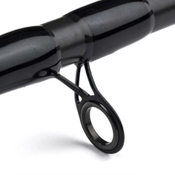 Shimano ForceMaster Commercial 11CFDR 3,30m (70g) 8 Shimano ForceMaster Commercial 11CFDR 3,30m (70g) -Hengels Winkel products forcemaster commercial cu2 v1 m56577569830908164.png.swimg .detail 1 1