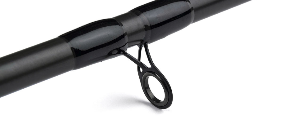 Shimano ForceMaster Commercial 11CFDR 3,30m (70g) 5 Shimano ForceMaster Commercial 11CFDR 3,30m (70g) - Afbeelding 3