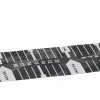 Spro FreeStyle Ruler 120cm -Hengels Winkel products freestyle ruler 120cm