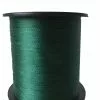 Naturel Braid Groen 500 Meter 0,14mm 2 Naturel Braid Groen 500 Meter 0,14mm -Hengels Winkel products groen 3 1 1 1 1 1 1 scaled 1