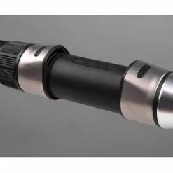 Spro Skytarget Tubular Tip 4,20m -Hengels Winkel products imagegen 2 20