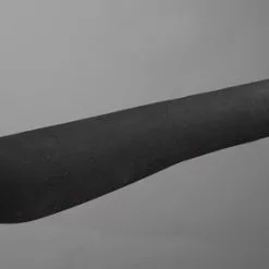 Spro Skytarget Tubular Tip 4,20m -Hengels Winkel products imagegen 4 16