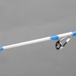 Spro Skytarget Tubular Tip 4,20m -Hengels Winkel products imagegen 5 9