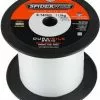 Spiderwire Dura-Silk White 0,17mm -Hengels Winkel products imgres 1 14 1