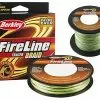 Berkley Fireline Tracer Braid 0,20mm 2 Berkley Fireline Tracer Braid 0,20mm -Hengels Winkel products imgres 1 8