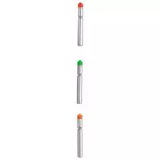 Voorpagina -Hengels Winkel products imgres 3 14