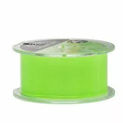 OPST Pure Skagit Lazar Line (Green 40lb) -Hengels Winkel products lazer groen 1 1