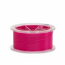 OPST Pure Skagit Lazar Line (Pink 30lb) -Hengels Winkel products lazer pink 2 scaled 1