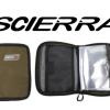 Scierra Kaitum Line Wallet -Hengels Winkel products main 440x440 2