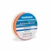 Shimano SpeedMaster Tapered Surf Leader 0,23-0,57mm