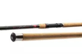 NINJA X METHOD FEEDER 3,60m (80gr) 6 NINJA X METHOD FEEDER 3,60m (80gr) - Afbeelding 4