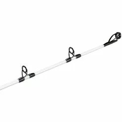 Mitchell Avocet Salt Travel Boat 2,10 M (100-200gr) -Hengels Winkel products mitchell avocet salt travel boat 210m 100 200gr 26462