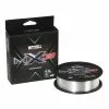 Mitchell MX3 Mono Clear 0,22 Mm 300 M -Hengels Winkel products mitchell mx3 mono 25337 p 1 1 1 1 1 1