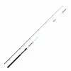 Mitchell Riptide SeaBass 3.60m 60-120gr -Hengels Winkel products mitchell riptide seabass 332 zeebaarshengel 3.30m 60 120gr
