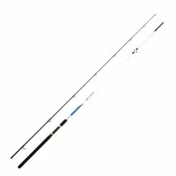 Mitchell Riptide SeaBass 3.30m 60-120gr