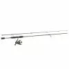 Mitchell Tanager Spin Combo 2,40 M 1 Mitchell Tanager Spin Combo 2,40 M -Hengels Winkel products mitchell tanager camo spin 242 10 30g 2