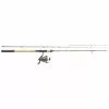 Mitchell Tanager Camo Combo Quiver 2,70 [10-50 Gr] -Hengels Winkel products mitchell tanger camo combo 1
