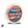 Shimano Speedmaster Tapered Surf Line 0,23-0,57mm 220 M -Hengels Winkel products new90 1