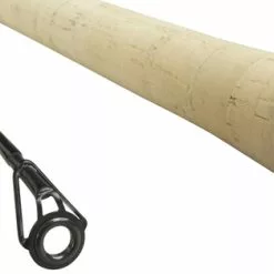 JRC Cocoon 2G Float 13′ (3,90 M) -Hengels Winkel products pict37659