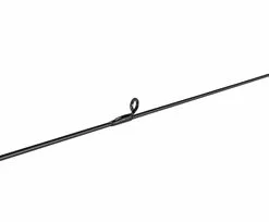 MITCHELL AVOCET FEEDER RZ 3,90M (150G) -Hengels Winkel products pict38778 2