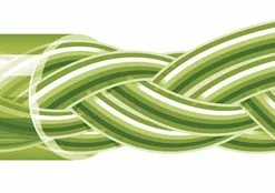 Spiderwire Stealth Smooth 8 Yellow 0,10 Mm -Hengels Winkel products pict38949 14 1 1 1