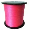 Naturel Braid Pink 500 Meter 0,12mm -Hengels Winkel products pink 2 1 1 1 1 1 scaled 1