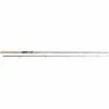 Shakespeare Point Trout 212 -Hengels Winkel products piont